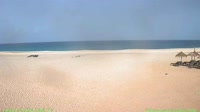 São Vicente - Mindelo - Praia de Laginha