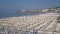 Gaeta - Spiaggia di Serapo