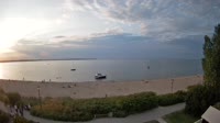 Spiaggia