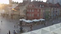 Miniatura