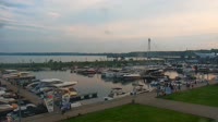 Negotynas - Ekomarina