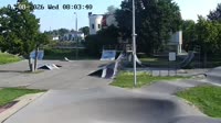 Miniatiūra