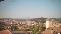 Kampobasas - Castello Monforte
