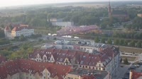 Miniatiūra
