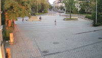 Miniatiūra
