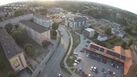Miniatiūra
