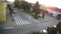 Miniatiūra