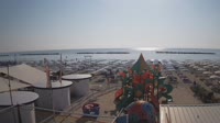 Miniatiūra