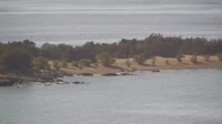 Miniatiūra