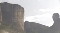 Miniatiūra