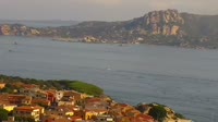 Miniatiūra
