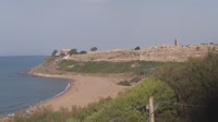 Marinella - Selinuntė
