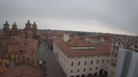 Miniatura