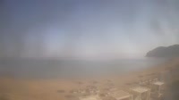 Miniatiūra