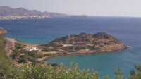 Miniatiūra