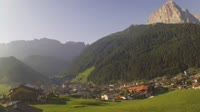 Sëlva - Daunei - Sela