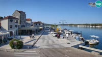 Miniaturka