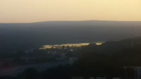 Miniatiūra