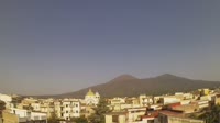 Miniatiūra