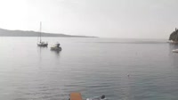 Miniatiūra