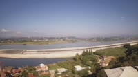 Corfù - Kanoni - Aeroporto