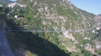 Miniatiūra