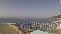Genova - Spiaggia di Voltri