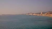 Cartagena - La Manga Del Mar Menor