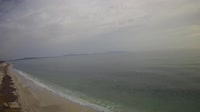Sardinia - Stintino - Ezzi Mannu Beach
