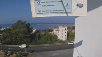 Miniatiūra