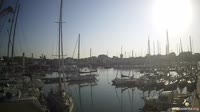 Fiumicino - Dok