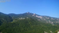 Miniatiūra