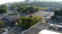 Bacău - Calea Mărășești