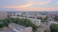 Miniatiūra