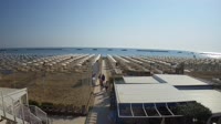 Cesenatico - Bagno Vally