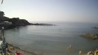 Genova - Quarto dei Mille - Priaruggia