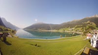 Reschen am See