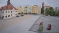 Miniatiūra