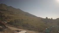 Passo del Tonale - Valbiolo