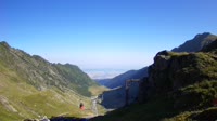 Transfăgărășan