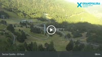 Grandvalira - Canillo