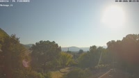 Gorycja - Piedimonte