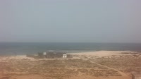 Boa Vista - Praia da Cruz
