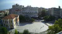 Miniatiūra