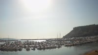 Monte Argentario - Porto Ercole