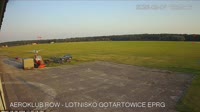 Aeroporto Rybnik-Gotartowice