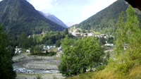 Miniatiūra