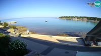 Umag - Križine