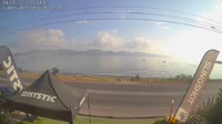 Majorka - Alcúdia - Sa Marina