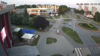 Miniatura